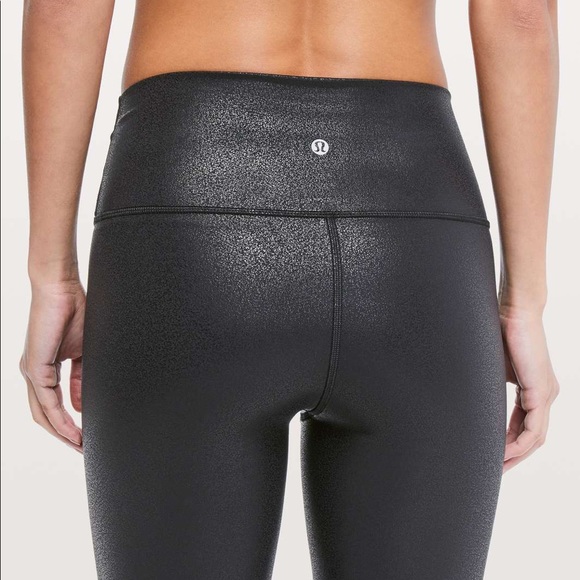 lululemon athletica | Pants \u0026 Jumpsuits 